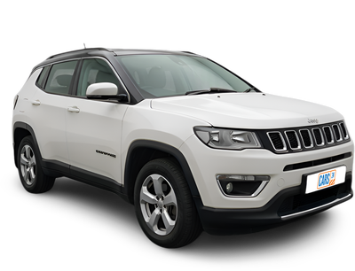 Jeep Compass-img